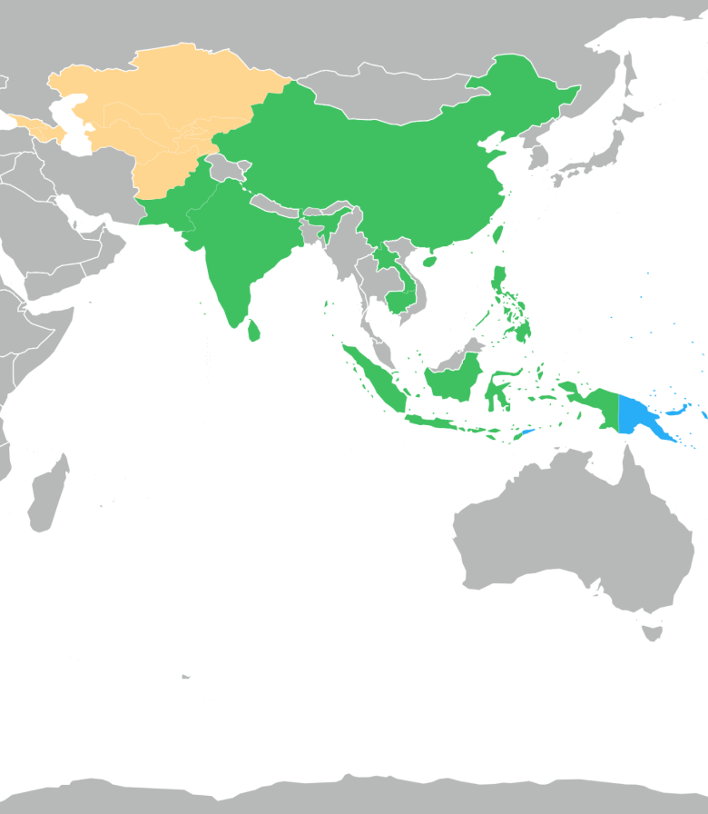 map_svg